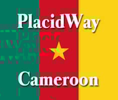 Slider image (1) PlacidWay Cameroon